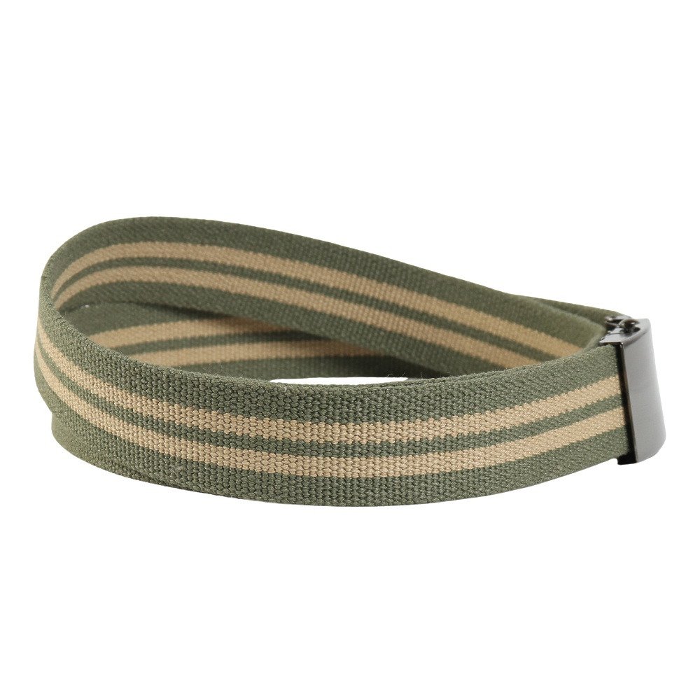 その他ブランド（OTHER BRAND）（メンズ、レディース、キッズ）30mm 2