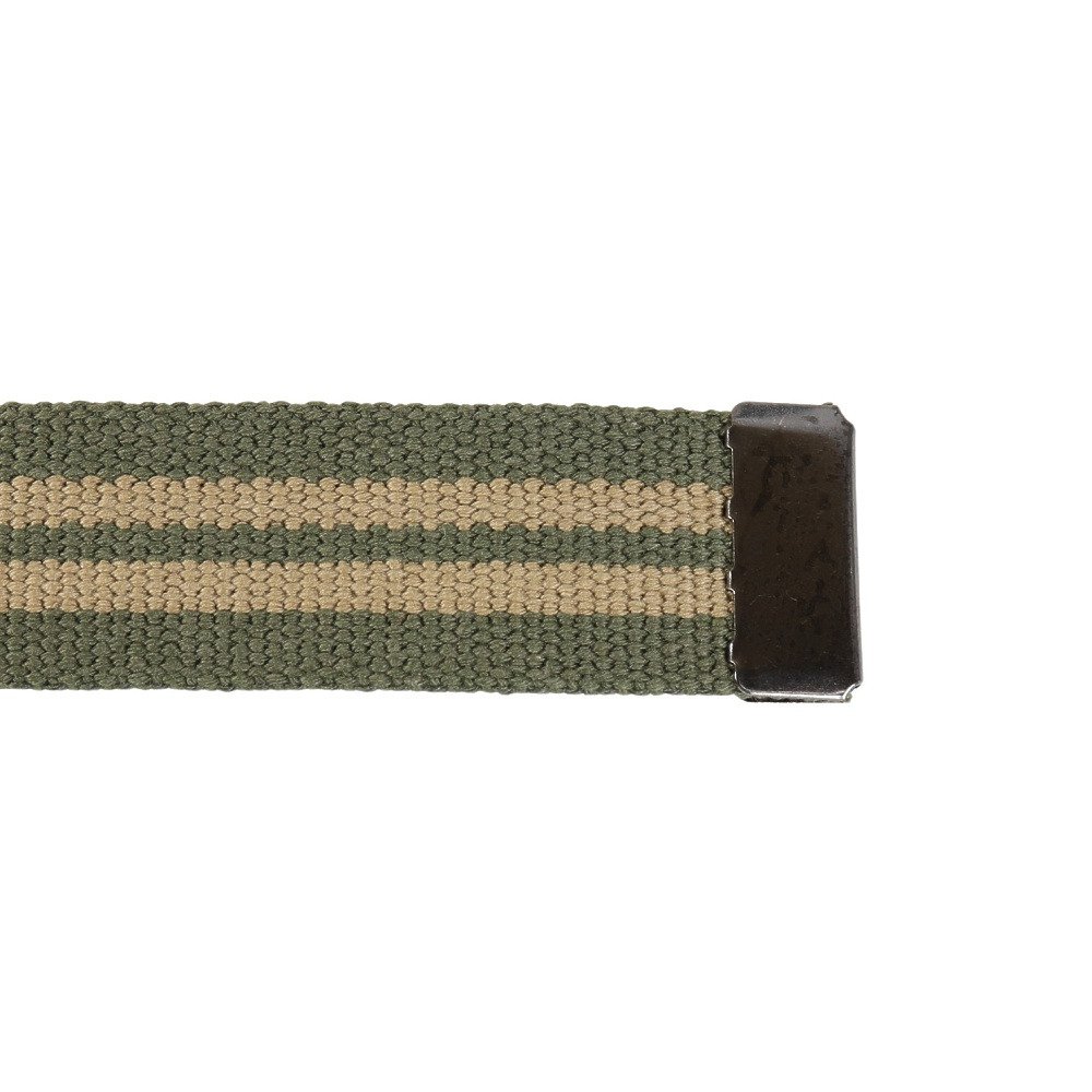 その他ブランド（OTHER BRAND）（メンズ、レディース、キッズ）30mm 2