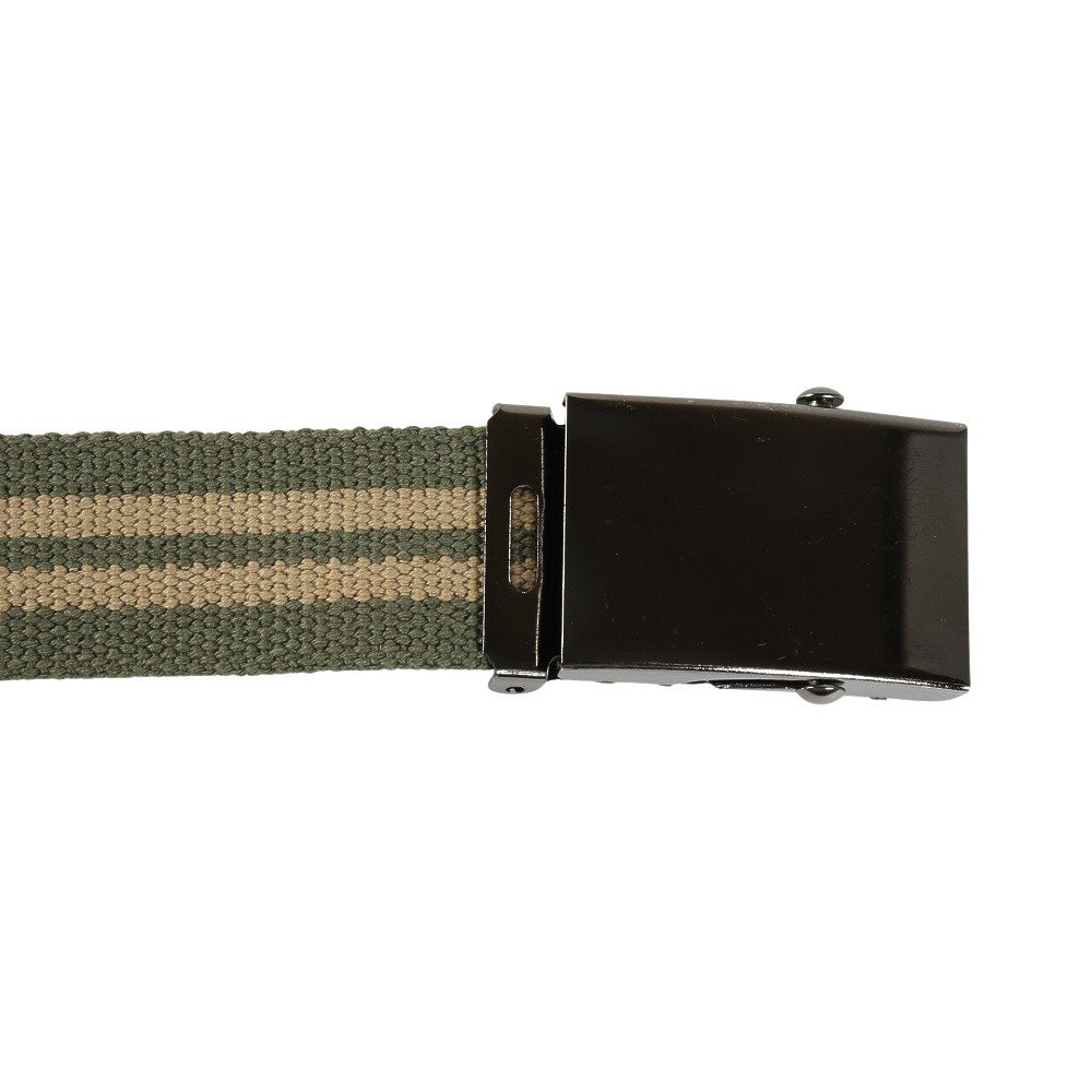 その他ブランド（OTHER BRAND）（メンズ、レディース、キッズ）30mm 2