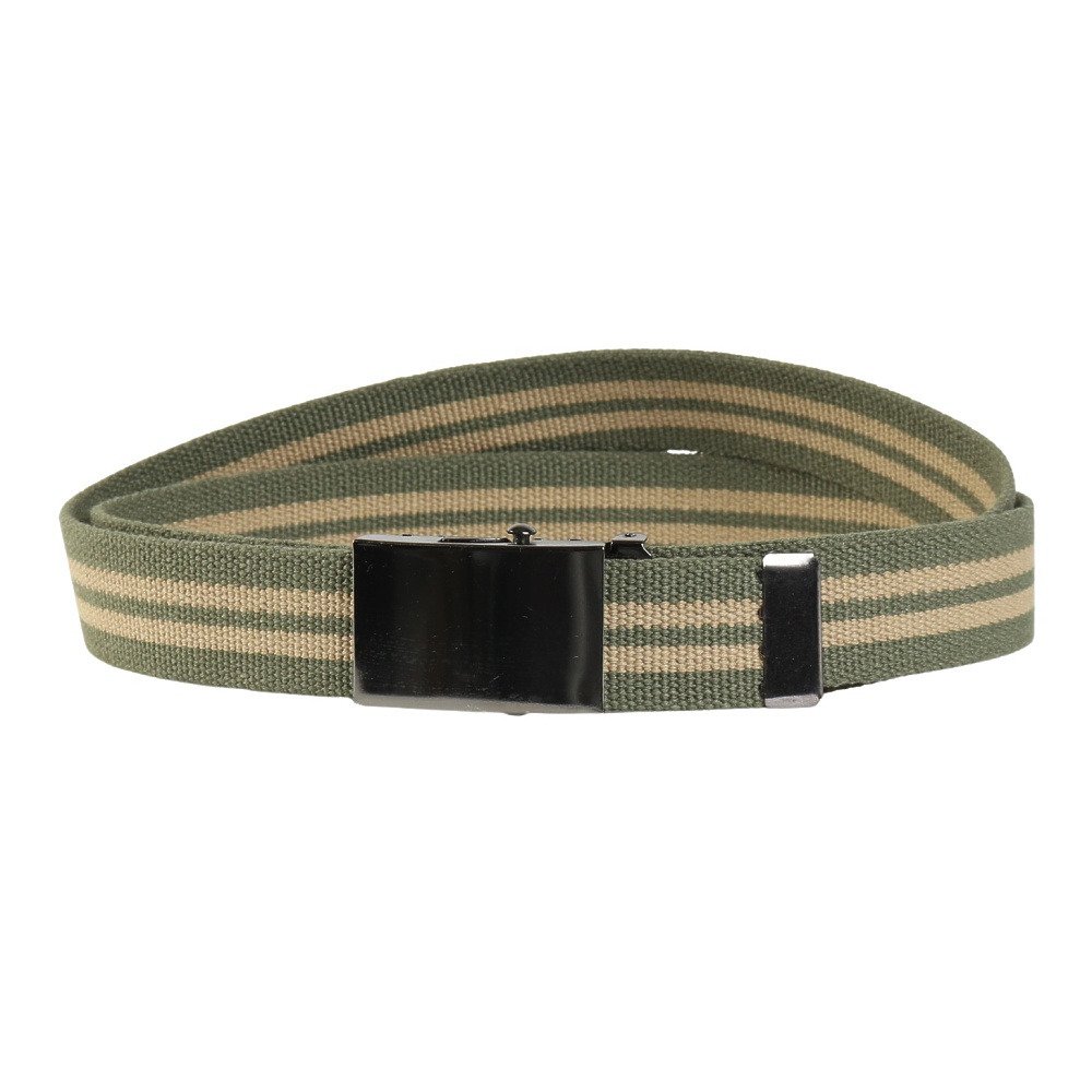 その他ブランド（OTHER BRAND）（メンズ、レディース、キッズ）30mm 2