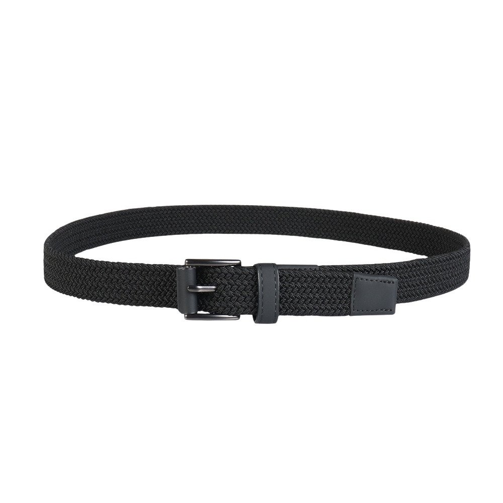 その他ブランド（OTHER BRAND）（メンズ、レディース、キッズ）30mm