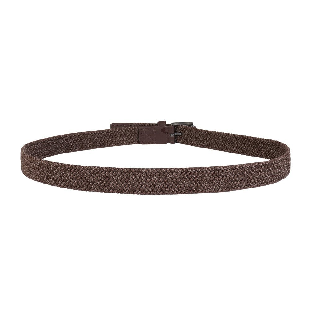 その他ブランド（OTHER BRAND）（メンズ、レディース、キッズ）30mm