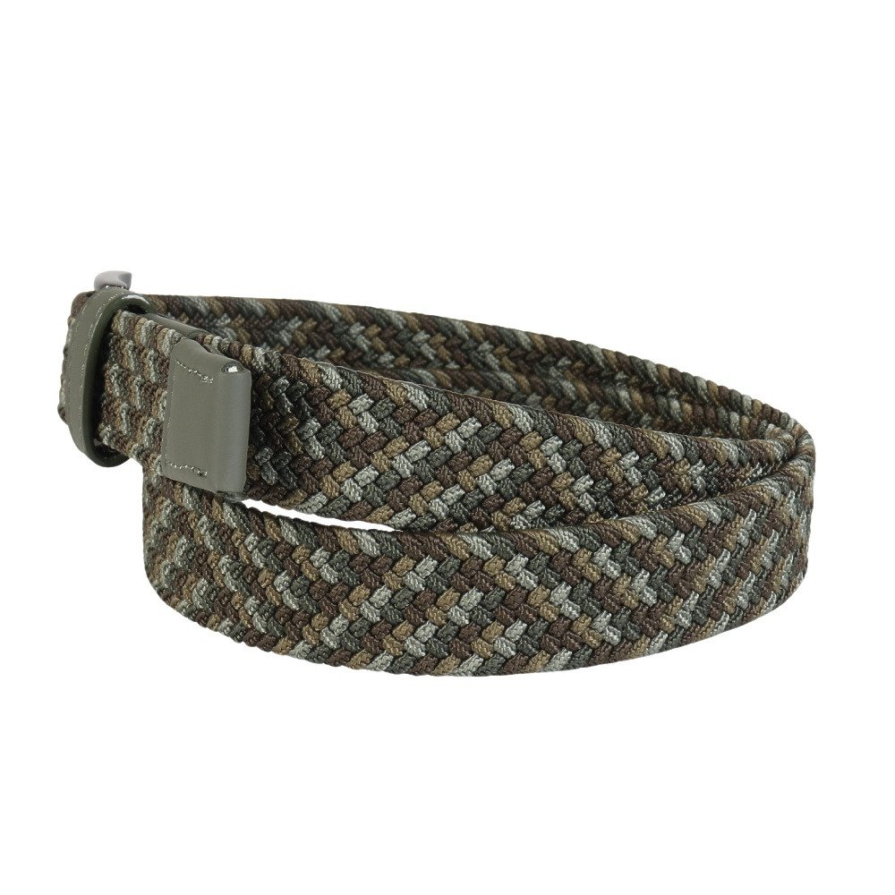 その他ブランド（OTHER BRAND）（メンズ、レディース、キッズ）30mm