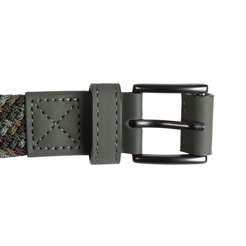 その他ブランド（OTHER BRAND）（メンズ、レディース、キッズ）30mm