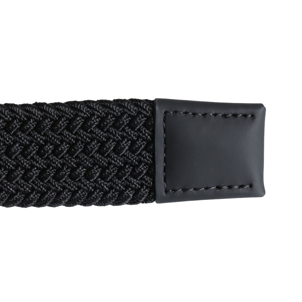 その他ブランド（OTHER BRAND）（メンズ、レディース、キッズ）35mm