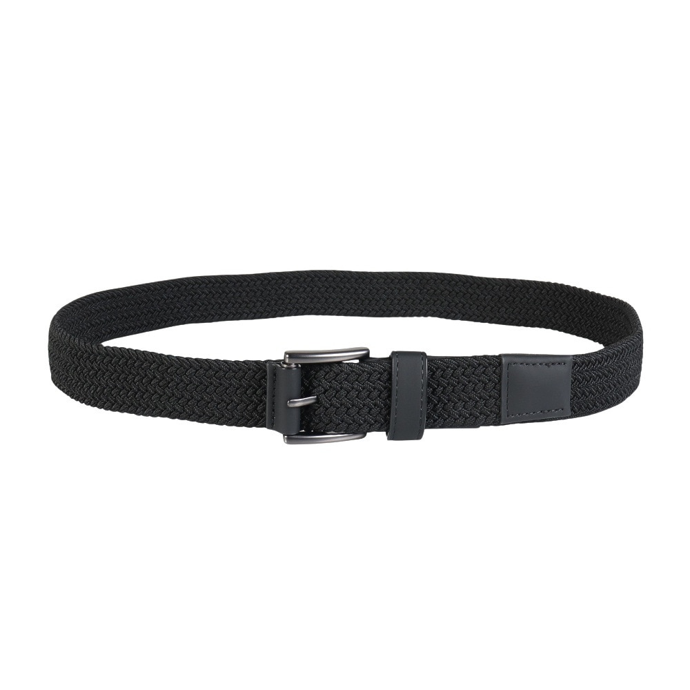 D.I.Aビジュー付き 黒ベルト D.I.Aビジュー付き 黒ベルト D.I.Aビジュー付き 黒ベルト D.I.A