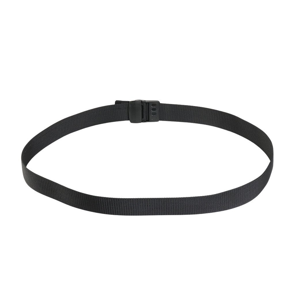 その他ブランド（OTHER BRAND）（メンズ、レディース、キッズ）38mm