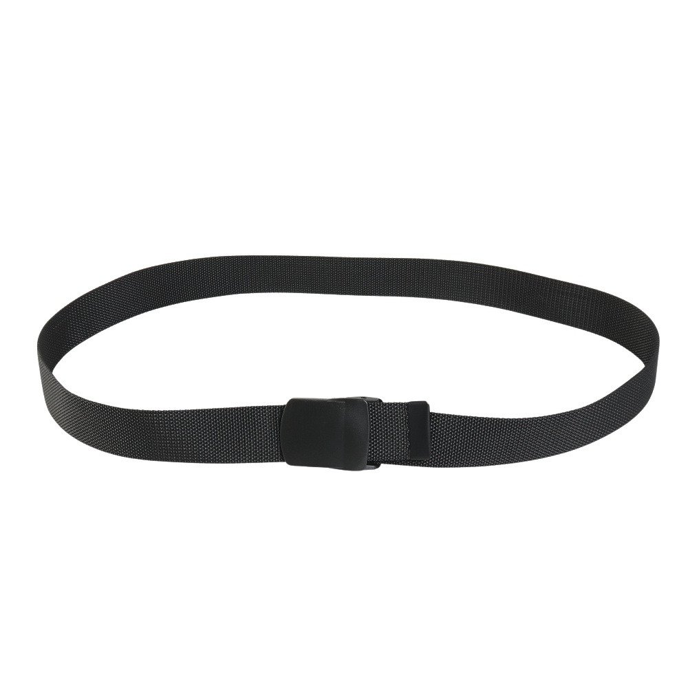 その他ブランド（OTHER BRAND）（メンズ、レディース、キッズ）38mm