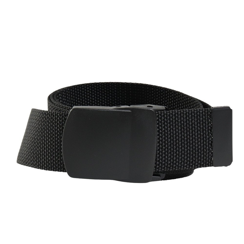 その他ブランド 3ページ目 - 【公式】 スーパースポーツゼビオ