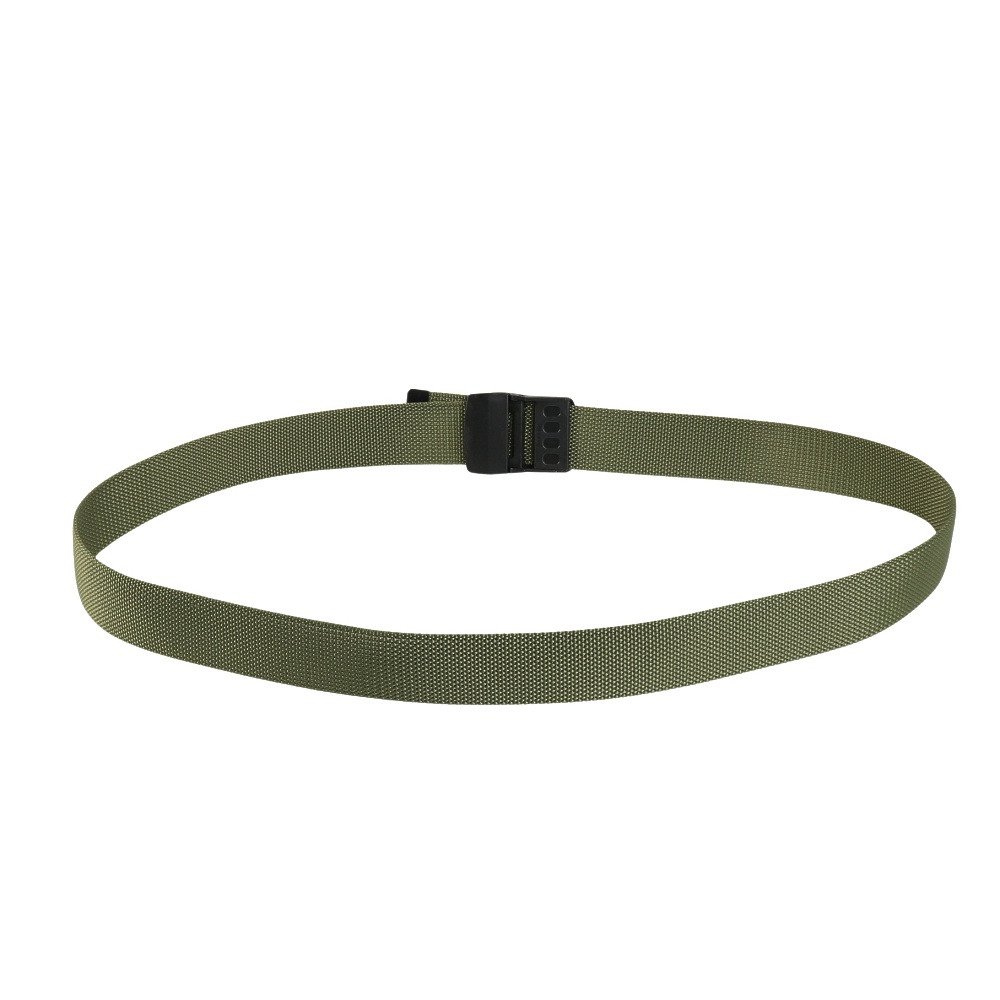 その他ブランド（OTHER BRAND）（メンズ、レディース、キッズ）38mm