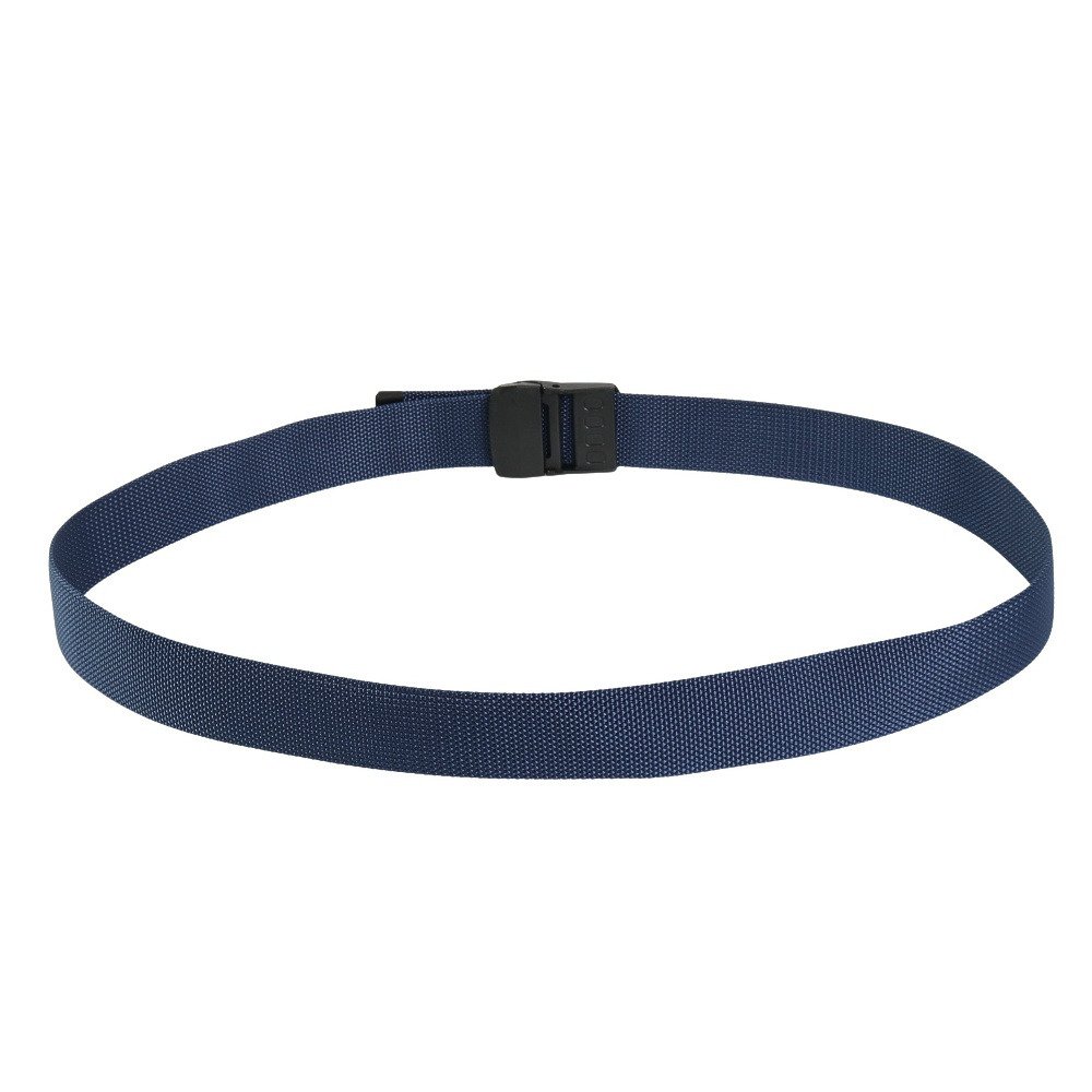 その他ブランド（OTHER BRAND）（メンズ、レディース、キッズ）38mm