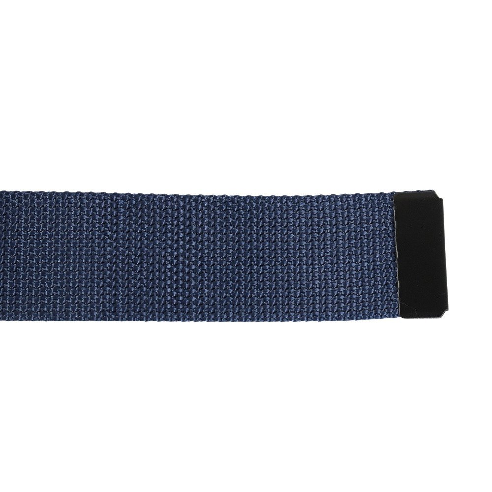 その他ブランド（OTHER BRAND）（メンズ、レディース、キッズ）38mm