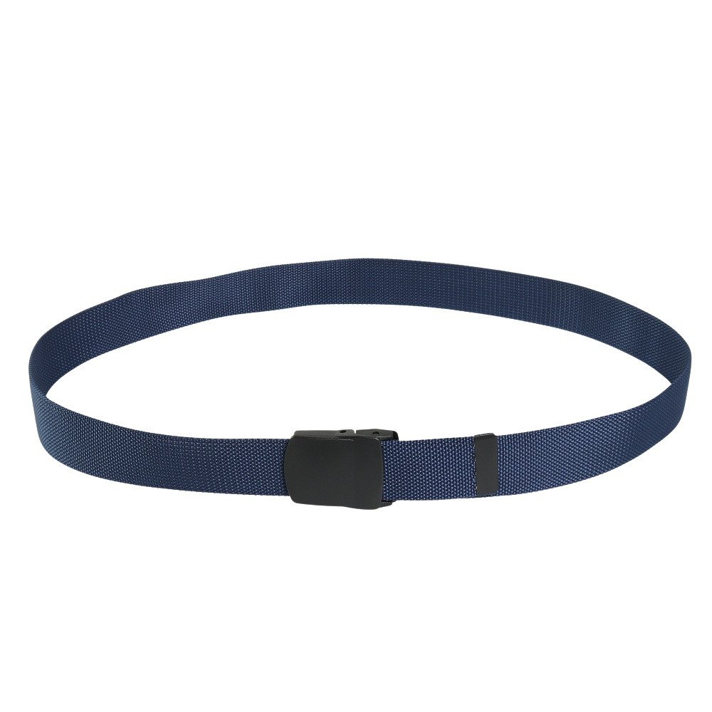 その他ブランド（OTHER BRAND）（メンズ、レディース、キッズ）38mm