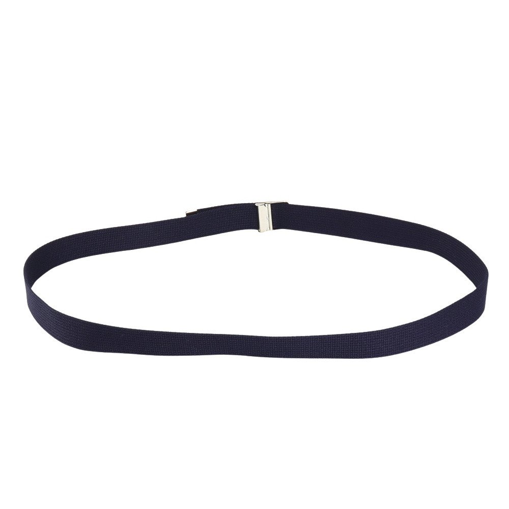 その他ブランド（OTHER BRAND）（メンズ、レディース、キッズ）30mm