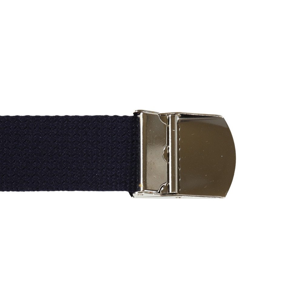 その他ブランド（OTHER BRAND）（メンズ、レディース、キッズ）30mm