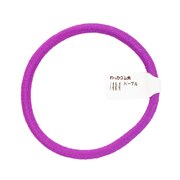 サラ（SARA）（メンズ、レディース、キッズ）輪っかゴム太 GM-11PU