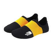(メンズ、レディース)TNF ポータブル ソリッパー NN82370 SK