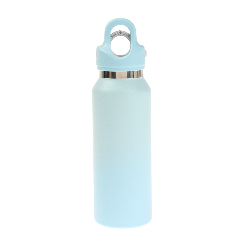 Revo Max（Revo Max）（メンズ、レディース、キッズ）保温ボトル REVOMAX2 SLIM 12oz 355ml DWF12480SR Sky Blue