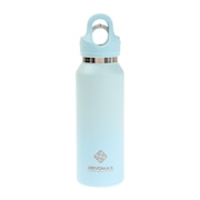 Revo Max（Revo Max）（メンズ、レディース、キッズ）保温ボトル REVOMAX2 SLIM 12oz DWF12480SR Sky Blue