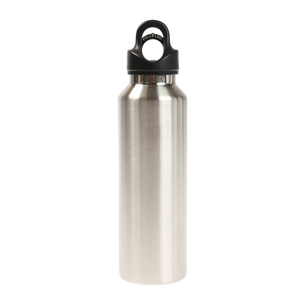 Revo Max（Revo Max）（メンズ、レディース、キッズ）保温ボトル REVOMAX2 20oz DWF20101B Galaxy Silever