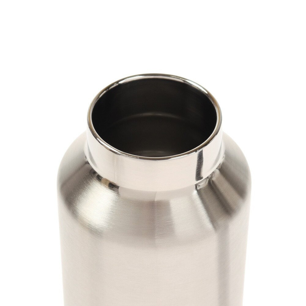 Revo Max（Revo Max）（メンズ、レディース、キッズ）保温ボトル REVOMAX2 20oz DWF20101B Galaxy Silever
