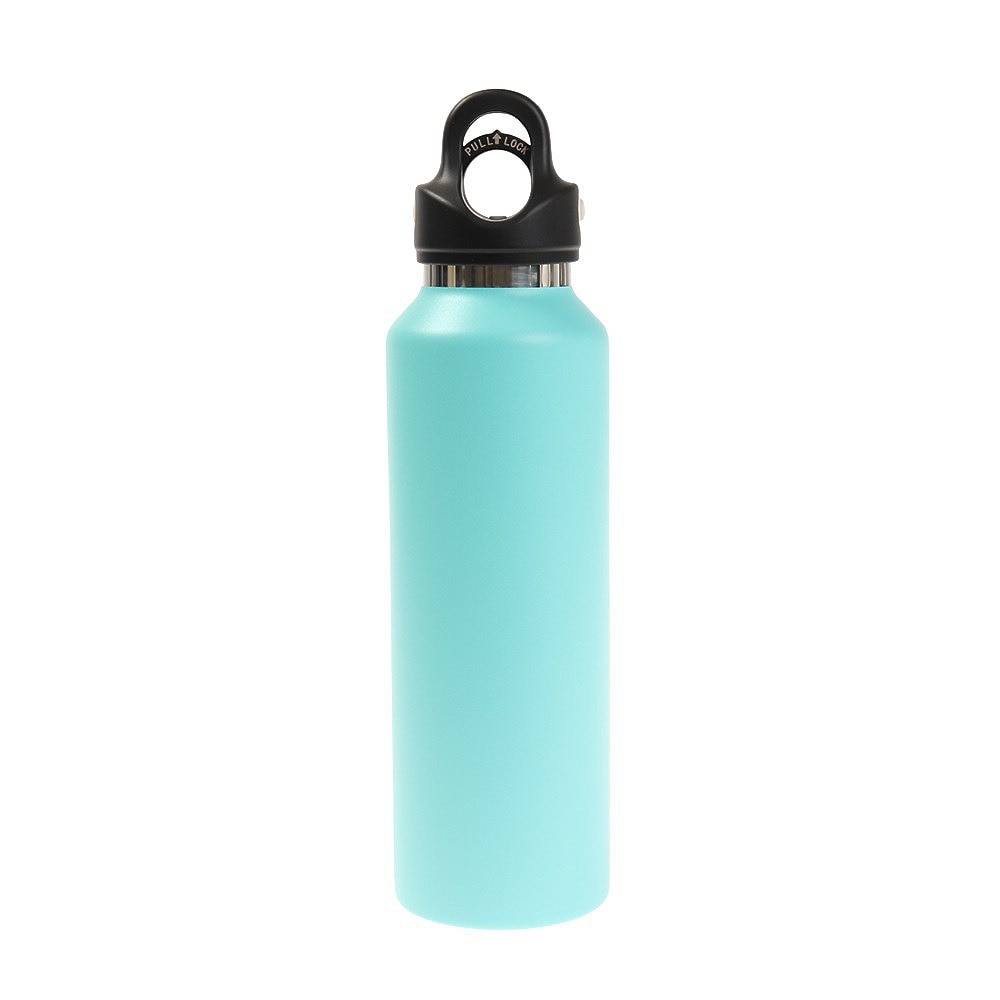 Revo Max（Revo Max）（メンズ、レディース、キッズ）保温ボトル REVOMAX2 20oz DWF20242B Tiffany Green