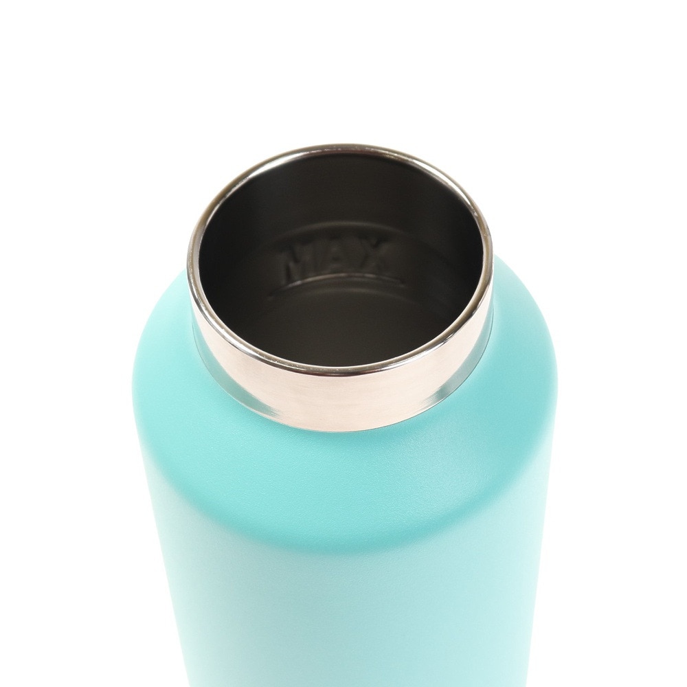 Revo Max（Revo Max）（メンズ、レディース、キッズ）保温ボトル REVOMAX2 20oz DWF20242B Tiffany Green