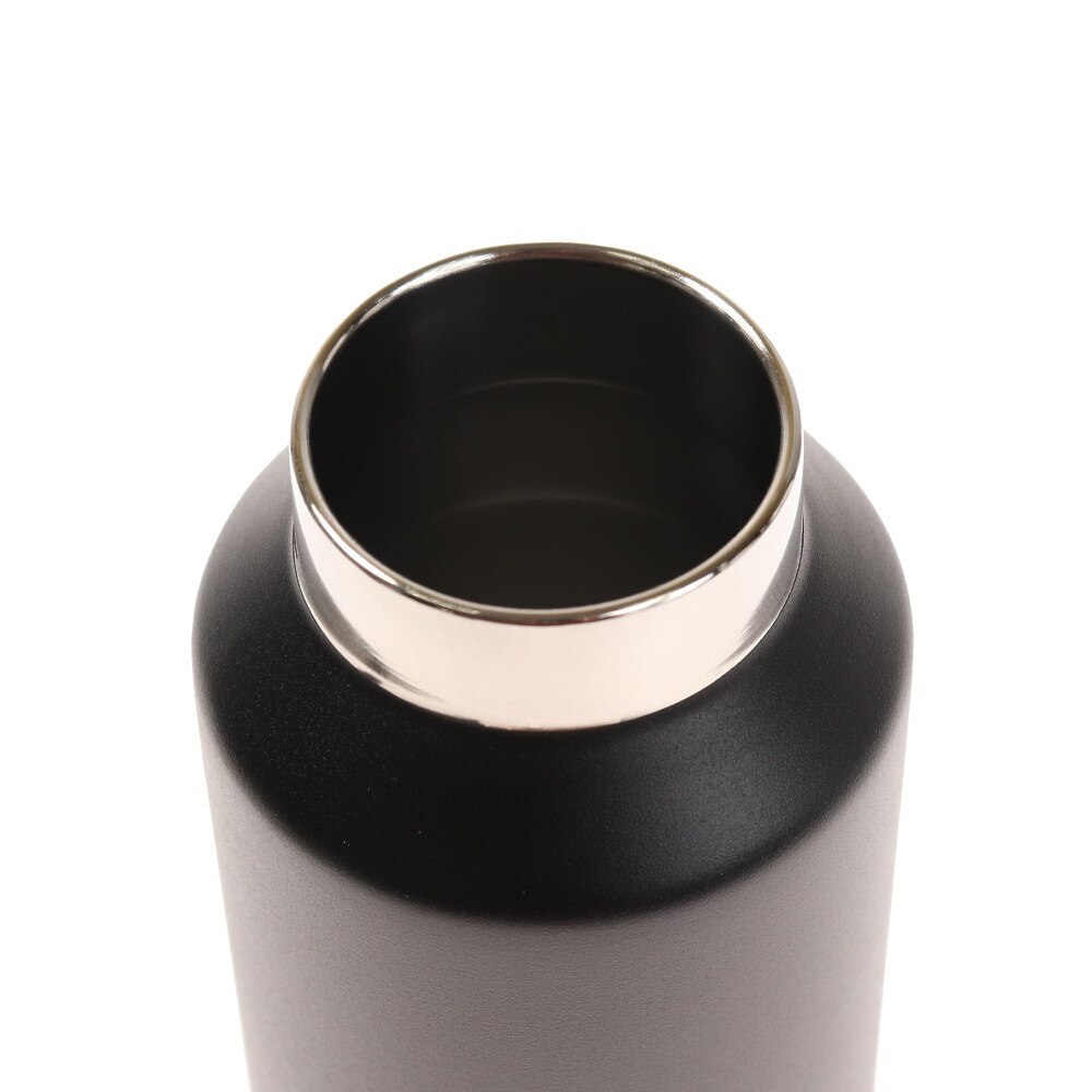 Revo Max（Revo Max）（メンズ、レディース、キッズ）保温ボトル REVOMAX2 20oz DWF20419B Onyx Black