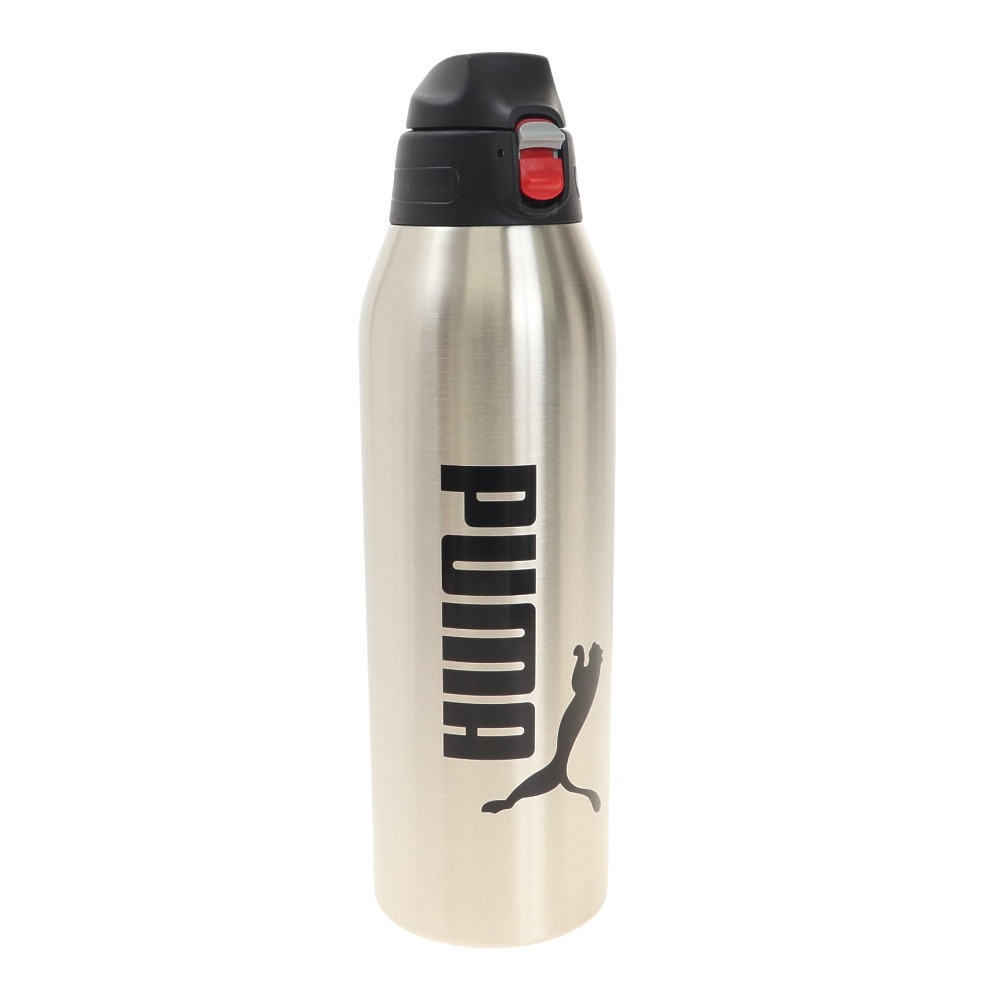 ＰＵＭＡ（並） ステンレスボトル 1.5L PM305B-BU ＦＦ 40 食品・ドリンク・ボトル
