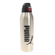 プーマ（PUMA）（メンズ、レディース、キッズ）ステンレスボトル 1.5L PM305B-BU