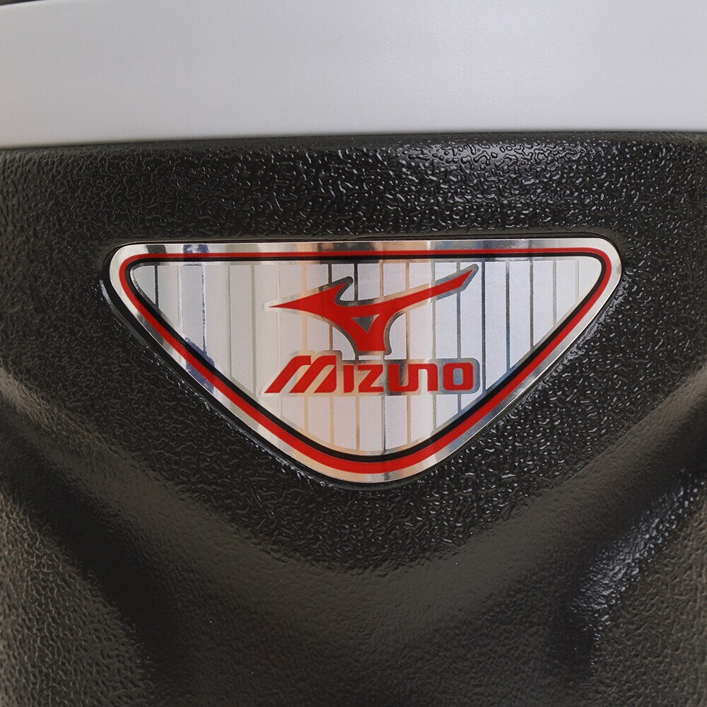 ミズノ（MIZUNO）（メンズ、レディース）ジャグ 2.5L DJ-CM25-BA