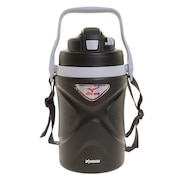ミズノ(MIZUNO)(メンズ、レディース)ジャグ 2.5L DJ-CM25-BA