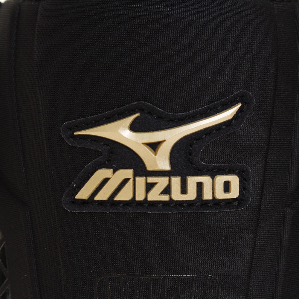 ミズノ（MIZUNO） 水筒 1.5L クールボトル SD-FX15-BA