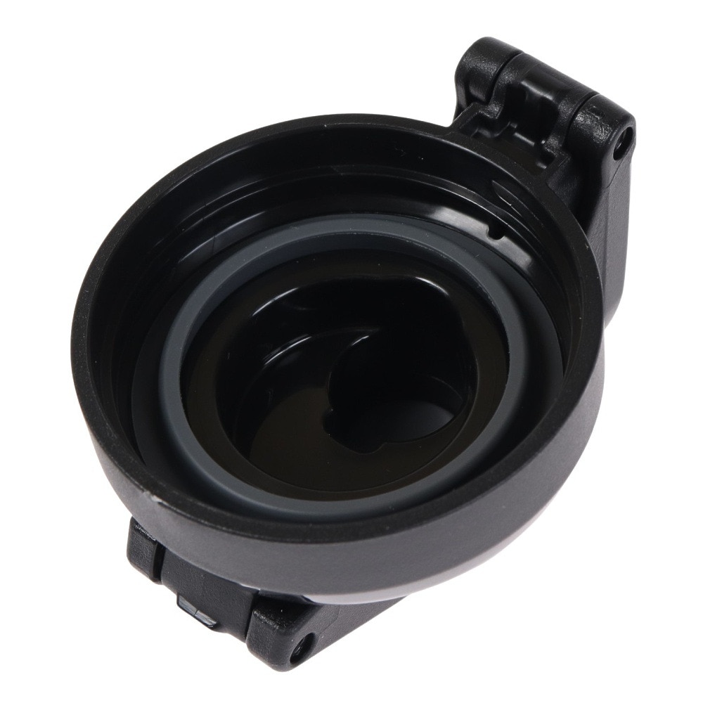 ZOJIRUSHI（ZOJIRUSHI）（メンズ、レディース、キッズ）水筒 1.5Lクールボトル SD-HA15-BG