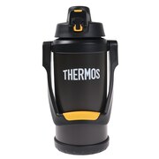 サーモス（THERMOS）（メンズ、レディース、キッズ）真空断熱スポーツジャグ FFV-2001 BKOR