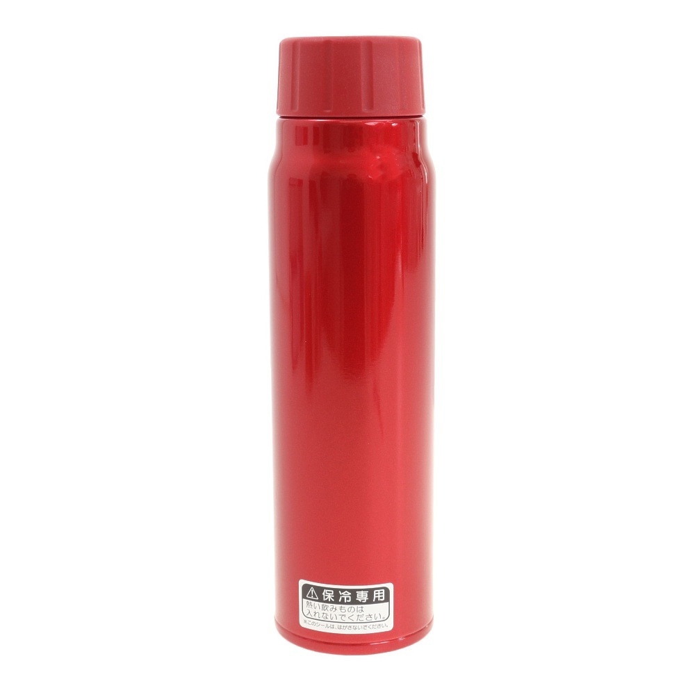 サーモス（THERMOS）（メンズ、レディース、キッズ）炭酸 水筒 保冷炭酸飲料ボトル 530ml FJK-500 R