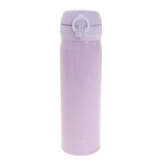 サーモス（THERMOS）（メンズ、レディース、キッズ）保温ボトル 真空断熱ケータイマグ JNL-505 LV