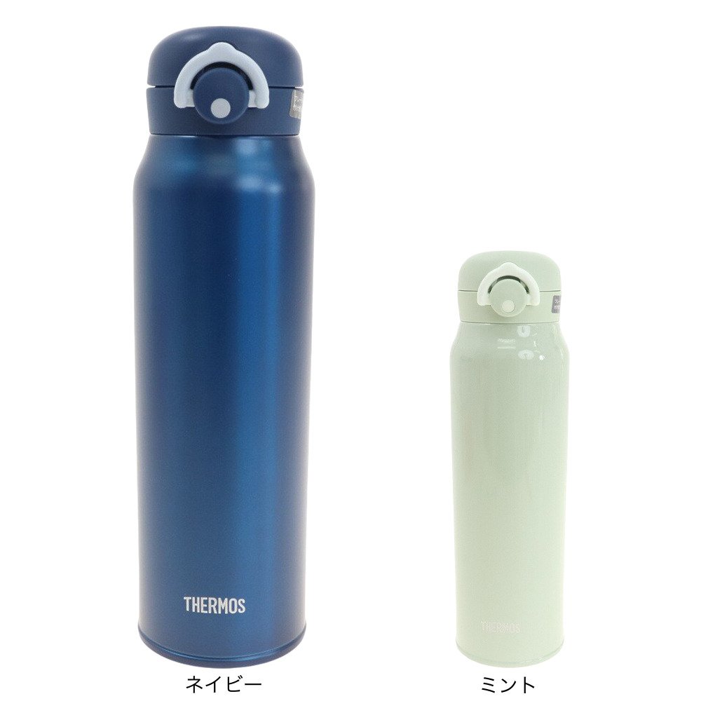 サーモス（THERMOS）（メンズ、レディース、キッズ）保温ボトル 真空 