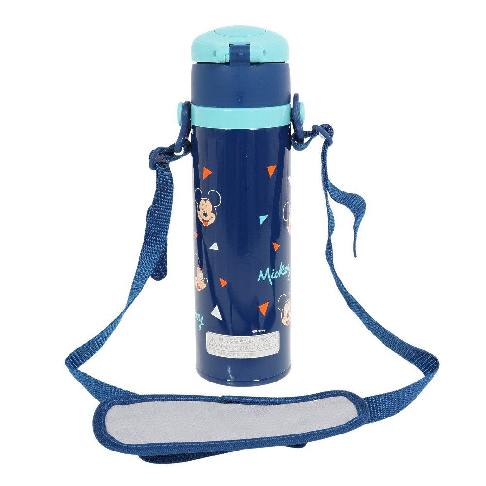 サーモス 真空断熱キッズケータイマグ Joi 500ds Nvy スポーツ用品はスーパースポーツゼビオ