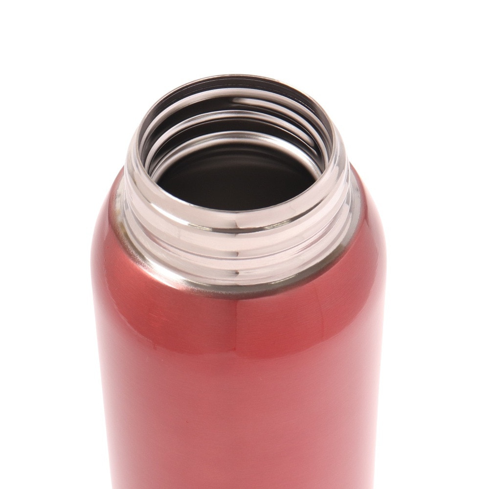 デュアリグ（DUARIG）（メンズ、レディース、キッズ）保温ボトル ステンボトル 2WAY 1.0L 2S9018-CPGR-939KC-RED