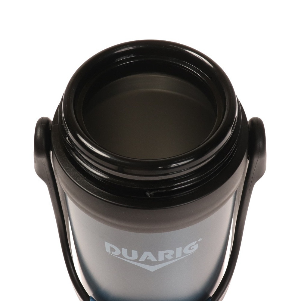 デュアリグ（DUARIG）（メンズ、レディース、キッズ）2.0Lステンボトル 水筒 2S9019-CPGR-939KC-NVY
