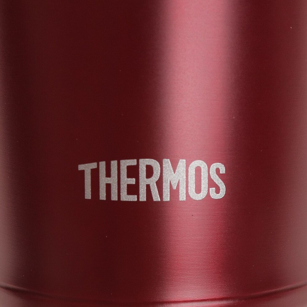 サーモス（THERMOS）（メンズ、レディース、キッズ）真空断熱ケータイマグ サーモスステンレスボトル JOH-500 WNR