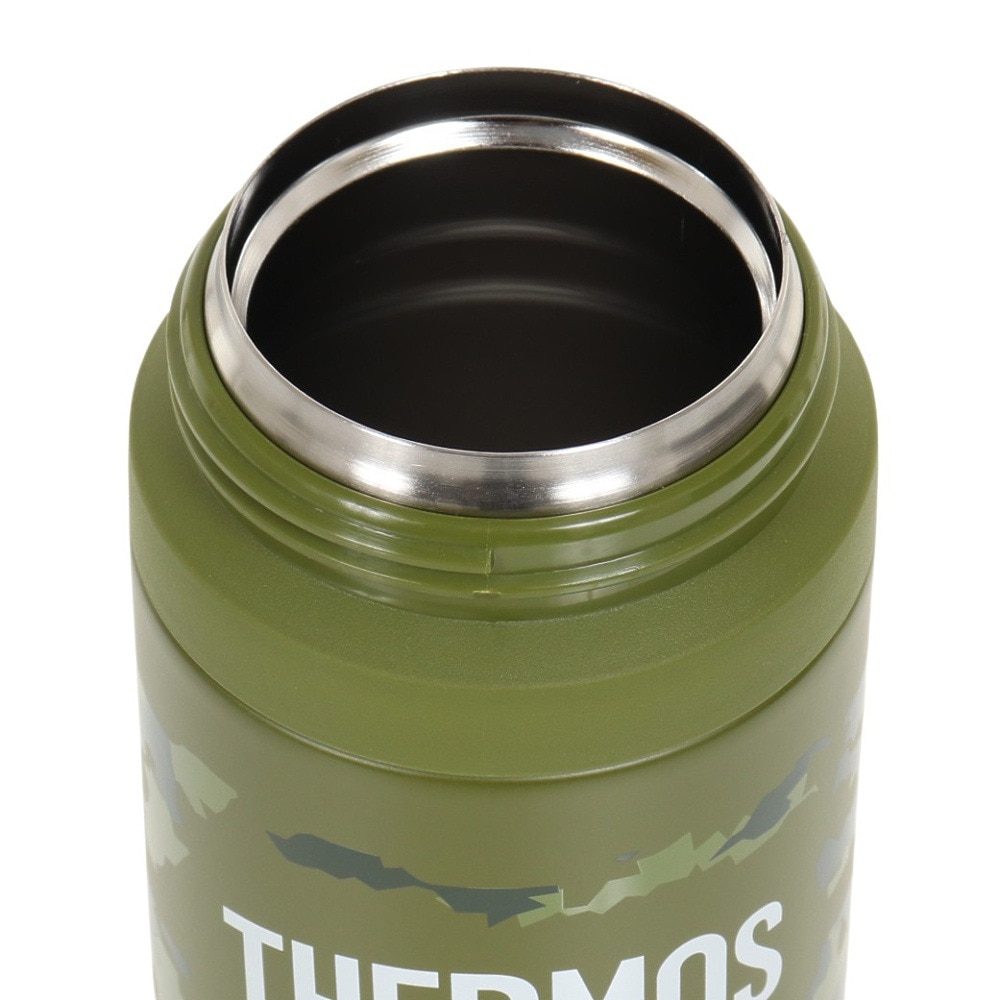 サーモス（THERMOS）（メンズ、レディース、キッズ）真空断熱スポーツボトル 限定ルート FJI-1001 KK-C