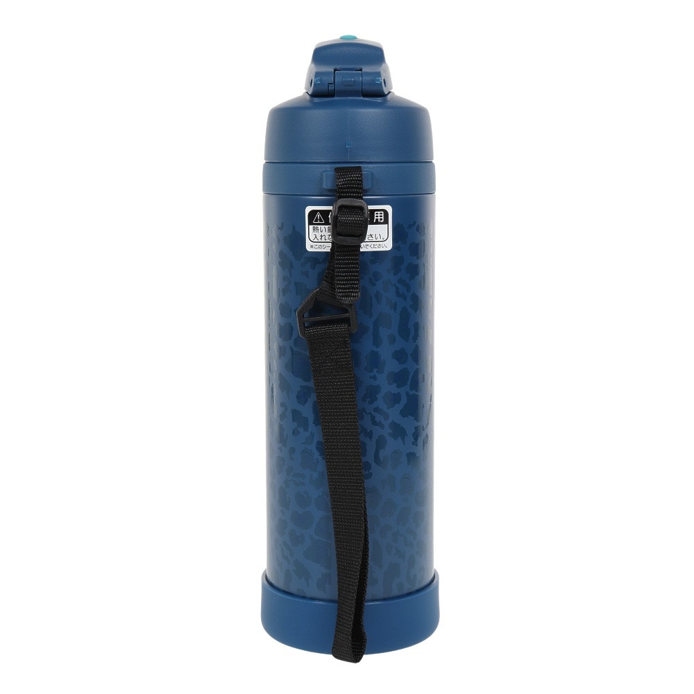サーモス（THERMOS）（メンズ、レディース、キッズ）真空断熱スポーツボトル 限定ルート 1L FJI-1001 NV-P