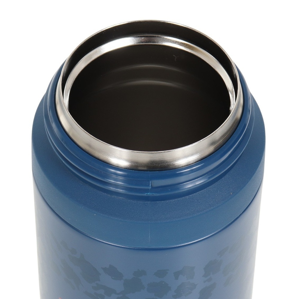 サーモス（THERMOS）（メンズ、レディース、キッズ）真空断熱スポーツボトル 限定ルート 1L FJI-1001 NV-P