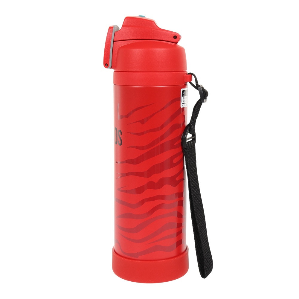 サーモス（THERMOS）（メンズ、レディース、キッズ）真空断熱スポーツボトル 限定ルート 1L FJI-1001 R