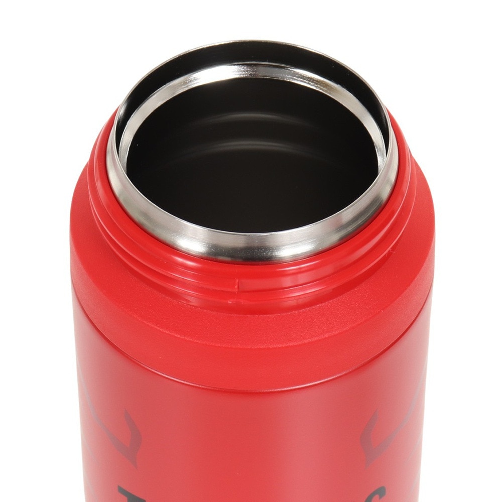 サーモス（THERMOS）（メンズ、レディース、キッズ）真空断熱スポーツボトル 限定ルート 1L FJI-1001 R