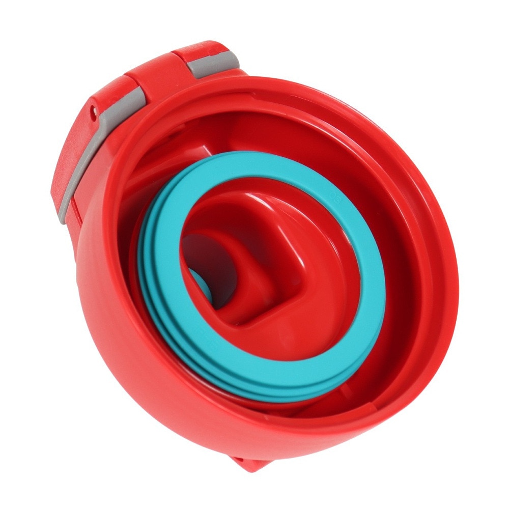 サーモス（THERMOS）（メンズ、レディース、キッズ）真空断熱スポーツボトル 限定ルート 1L FJI-1001 R