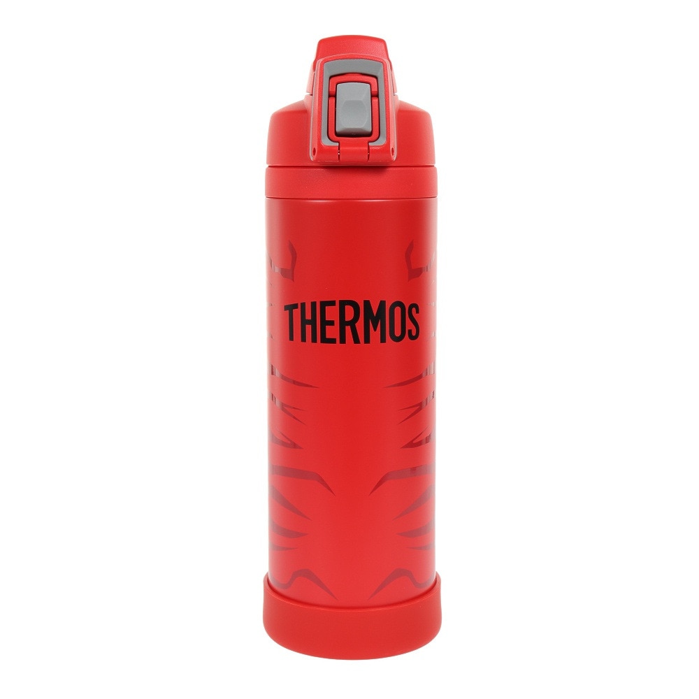 サーモス（THERMOS）（メンズ、レディース、キッズ）真空断熱スポーツボトル 限定ルート FJI-1001 R