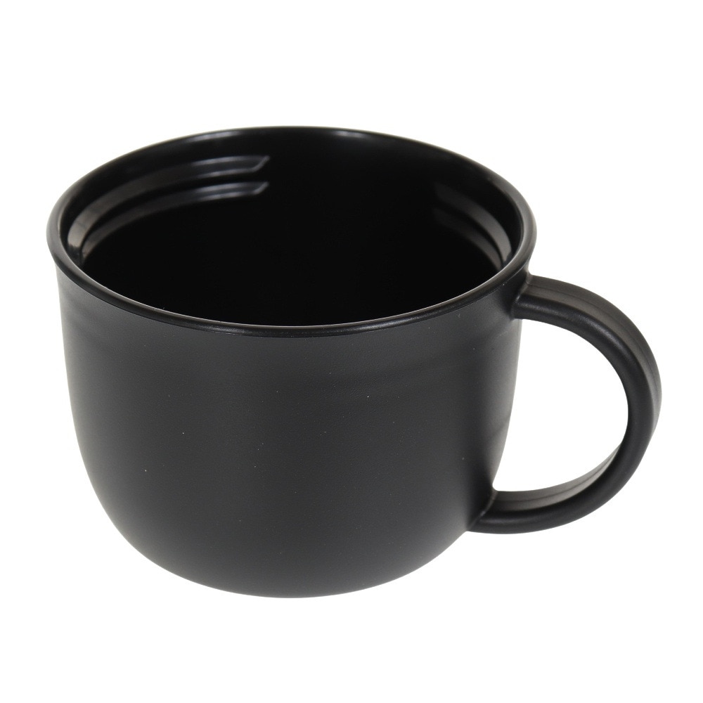 サーモス（THERMOS）（メンズ、レディース、キッズ）真空断熱2ウェイボトル 800ml FJJ-801WF BK-BL